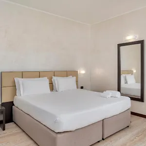 Park Cassano Hotel Cassano dʼAdda